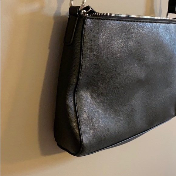 Vintage Guess shoulder bag - Picture 7 of 8